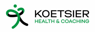 logo zwart groen horizontaal